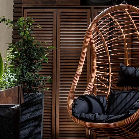 The Blossom-Premium Living Residence At Heraklion エクステリア 写真